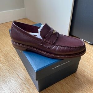 Cole Haan - Men’s American Classic Pinch Penny Loafer